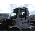 USED - CAB SHELL - A Cab FREIGHTLINER M2 106 for sale thumbnail
