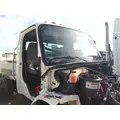 USED - CAB SHELL - A Cab FREIGHTLINER M2 106 for sale thumbnail