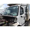 USED - CAB SHELL - A Cab FREIGHTLINER M2 106 for sale thumbnail