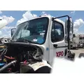 USED - CAB SHELL - A Cab FREIGHTLINER M2 106 for sale thumbnail