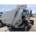 USED Cab FREIGHTLINER M2 106 for sale thumbnail