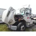 USED Cab FREIGHTLINER M2 106 for sale thumbnail