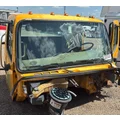 USED - CAB SHELL - B Cab FREIGHTLINER M2 106 for sale thumbnail