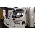 USED - CAB SHELL - C Cab FREIGHTLINER M2 106 for sale thumbnail