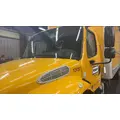 USED - CAB SHELL - A Cab FREIGHTLINER M2 106 for sale thumbnail
