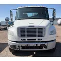 USED Cab FREIGHTLINER M2 106 for sale thumbnail