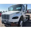 USED Cab FREIGHTLINER M2 106 for sale thumbnail