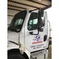 USED - CAB SHELL - A Cab FREIGHTLINER M2 106 for sale thumbnail