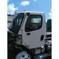 USED - CAB SHELL - A Cab FREIGHTLINER M2 106 for sale thumbnail