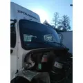 USED - CAB SHELL - A Cab FREIGHTLINER M2 106 for sale thumbnail