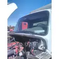 USED - CAB SHELL - A Cab FREIGHTLINER M2 106 for sale thumbnail