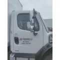 USED - CAB SHELL - A Cab FREIGHTLINER M2 106 for sale thumbnail