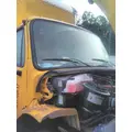 USED - CAB SHELL - A Cab FREIGHTLINER M2 106 for sale thumbnail