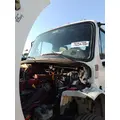 USED - CAB SHELL - A Cab FREIGHTLINER M2 106 for sale thumbnail