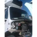 USED - CAB SHELL - A Cab FREIGHTLINER M2 106 for sale thumbnail