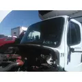 USED - CAB SHELL - A Cab FREIGHTLINER M2 106 for sale thumbnail