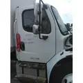 USED - A Cab FREIGHTLINER M2 106 for sale thumbnail