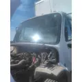 USED - CAB SHELL - A Cab FREIGHTLINER M2 106 for sale thumbnail