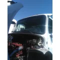 USED - CAB SHELL - A Cab FREIGHTLINER M2 106 for sale thumbnail