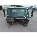 USED - CAB SHELL - A Cab FREIGHTLINER M2 106 for sale thumbnail