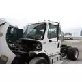 USED - CAB SHELL - A Cab FREIGHTLINER M2 106 for sale thumbnail