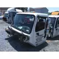 USED - A Cab FREIGHTLINER M2 106 for sale thumbnail