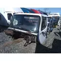 USED - CAB SHELL - A Cab FREIGHTLINER M2 106 for sale thumbnail