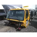 USED - CAB SHELL - C Cab FREIGHTLINER M2 106 for sale thumbnail