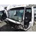 USED - CAB SHELL - A Cab FREIGHTLINER M2 106 for sale thumbnail