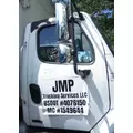 USED - CAB SHELL - A Cab FREIGHTLINER M2 106 for sale thumbnail