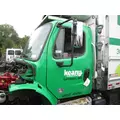 USED - CAB SHELL - A Cab FREIGHTLINER M2 106 for sale thumbnail