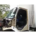 USED - CAB SHELL - A Cab FREIGHTLINER M2 106 for sale thumbnail