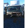 USED - CAB SHELL - A Cab FREIGHTLINER M2 106 for sale thumbnail