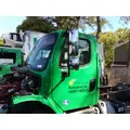 USED - A Cab FREIGHTLINER M2 106 for sale thumbnail