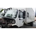 USED - CAB SHELL - A Cab FREIGHTLINER M2 106 for sale thumbnail