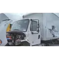 USED - A Cab FREIGHTLINER M2 106 for sale thumbnail