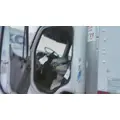 USED - A Cab FREIGHTLINER M2 106 for sale thumbnail