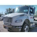 USED Cab FREIGHTLINER M2 106 for sale thumbnail