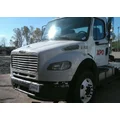 USED Cab FREIGHTLINER M2 106 for sale thumbnail