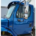 Used Cab FREIGHTLINER M2 106 for sale thumbnail