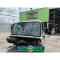 Freightliner M2 106 Cab thumbnail 1