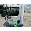 Freightliner M2 106 Cab thumbnail 2