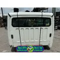 Freightliner M2 106 Cab thumbnail 4
