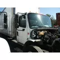USED Cab FREIGHTLINER M2-106 for sale thumbnail