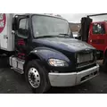  Cab FREIGHTLINER M2-106 for sale thumbnail