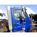  Cab FREIGHTLINER M2-106 for sale thumbnail