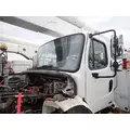  Cab FREIGHTLINER M2-106 for sale thumbnail