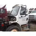  Cab FREIGHTLINER M2-106 for sale thumbnail
