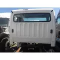 Cab FREIGHTLINER M2-106 for sale thumbnail
