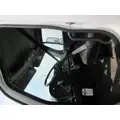  Cab FREIGHTLINER M2-106 for sale thumbnail